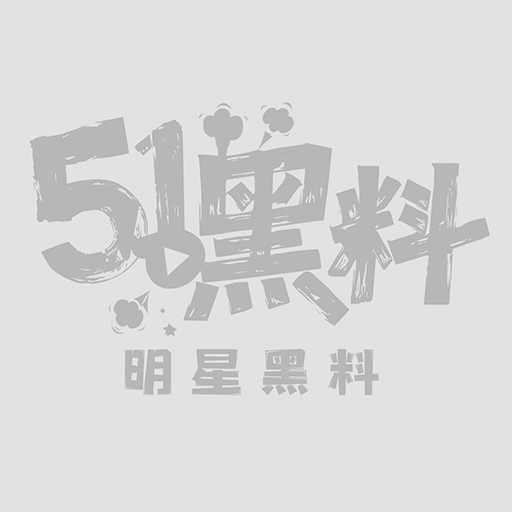 photo20250716191842副本